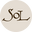 solgirl.com favicon