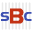 solidboxcontainer.com