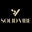 solidvibefashion.com favicon