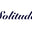 solitudeapparel.com