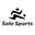 solosports.store