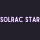 solracstar.com