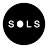 solsselfcare.com favicon