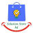 solutionstorebd.com favicon