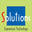 solutionsworld.in