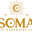 somaessential.com