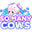 somanycows.com