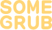 somegrub.co.uk favicon