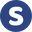 someliasleep.com