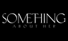 somethingabouther.ca favicon