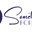 somethingforall.net
