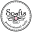 somfisnails.com favicon
