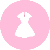 soniquedresses.co.uk favicon