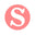 sonnyangels.com.tr favicon