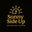 sonnysidewayup.myshopify.com favicon