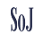 sonofjohnlabel.com