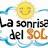 sonrisadelsol.es favicon