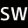 sonyworld.qa favicon