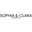 sophiaclaracharleston.com