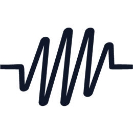 sophiasportandwellness.com favicon