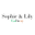 sophieandlily.com favicon
