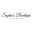 sophiesboutiquepalmbeach.com favicon