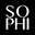 sophimarket.com