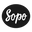 soposoap.com