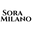 sora-milano.com