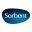 sorbent.co.nz