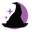 sorceryapparel.com