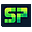 sortedpixels.nz