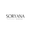 soryana.es favicon