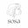 sosahomeandbody.com