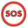 sosstore.nl favicon
