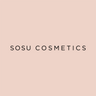 sosucosmetics.com