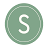 soto-studios.com favicon