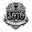 sotocollective.com.au