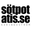 sotpotatis.se
