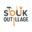 soukoutillage.com favicon