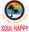 soul-happy.com