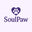 soul-paw.com favicon