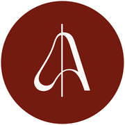 soulaesthetix.com.au