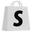 soulario.com favicon