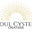 soulcystercreations.com