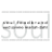 soulfulculture.com favicon