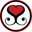 soulfulsister.com