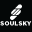 soulskybrand.com