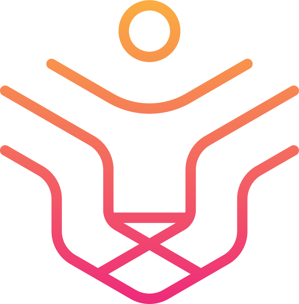 soultigeryoga.com.au