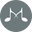 soundmagicheadphones.com favicon